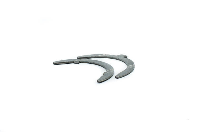 Cam bearing STD Mazda 1982-1996 2209cc DIESEL ACL