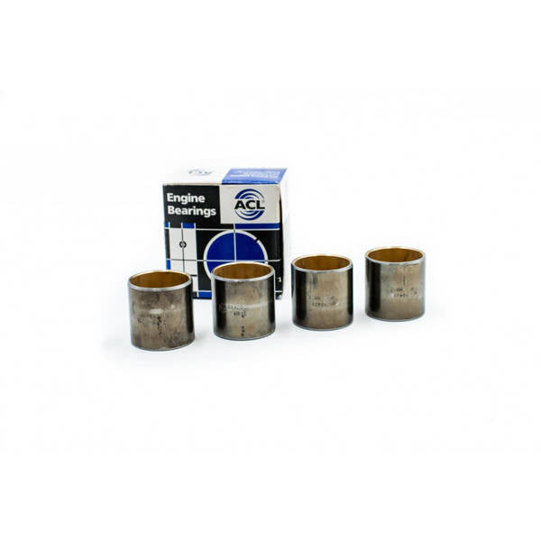 Pleuellagerbuchsen Ford 2.5L, 3.0L Duratec V6 ACL