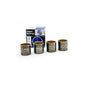 Pleuellagerbuchsen Ford 2.5L, 3.0L Duratec V6 ACL