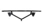 Jack point BMW 1 E81 E82 E87 + Bash Bar v.2