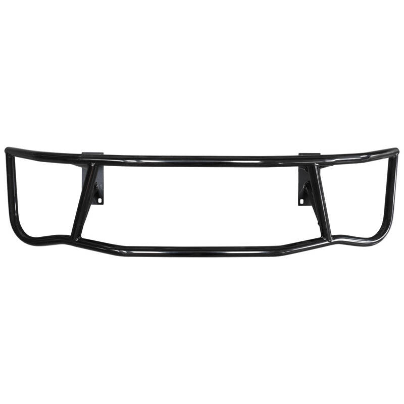 Bash Bar BMW 1 E81 E82 v2