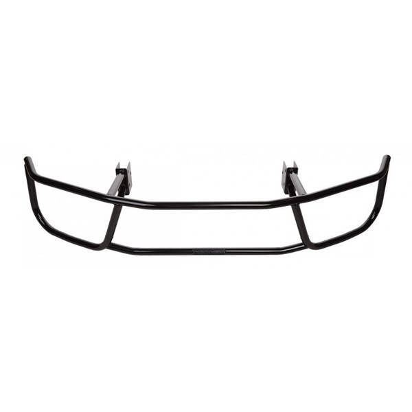 Bash Bar BMW 2 F22 F87