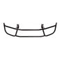Bash Bar BMW 2 F22 F87