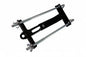 Battery Holder 19 cm