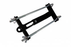 Battery Holder 23 cm