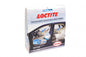 Loctite Feuchtigkeitsabsorber 2x50g