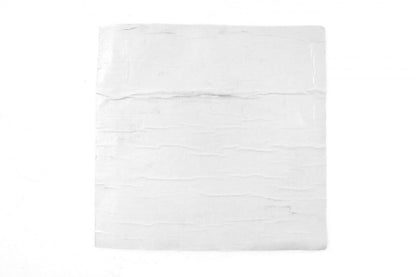 TurboWorks Self-adhesive heat shield 0,8mm 60cm x 60cm Aluminum