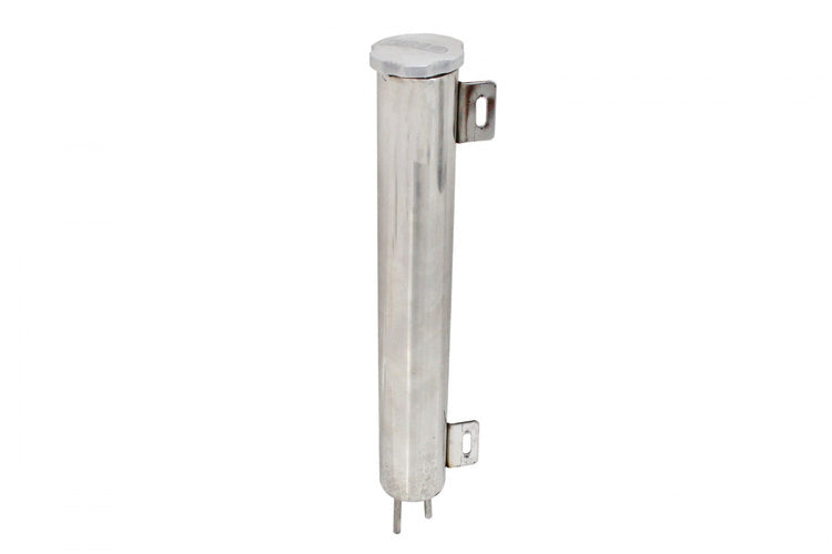 TurboWorks Water Tank Universal 0,6L