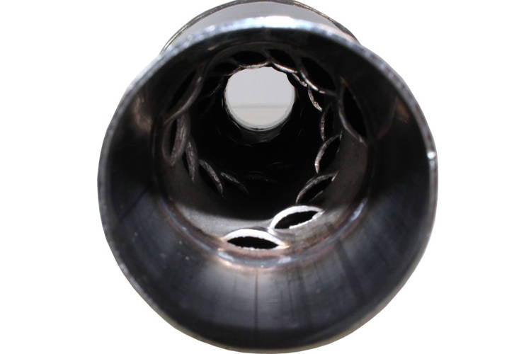 Resonator Michael 42mm