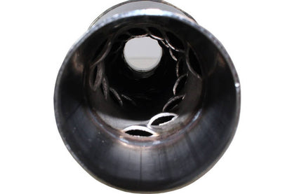 Resonator Michael 42mm