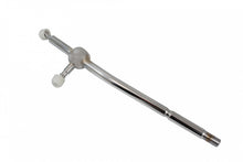 Short Shifter Toyota PRO