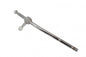 Short Shifter Toyota PRO