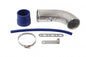 Pro Racing Air Intake system Ford Probe MX-6 V6 96-98 Blue
