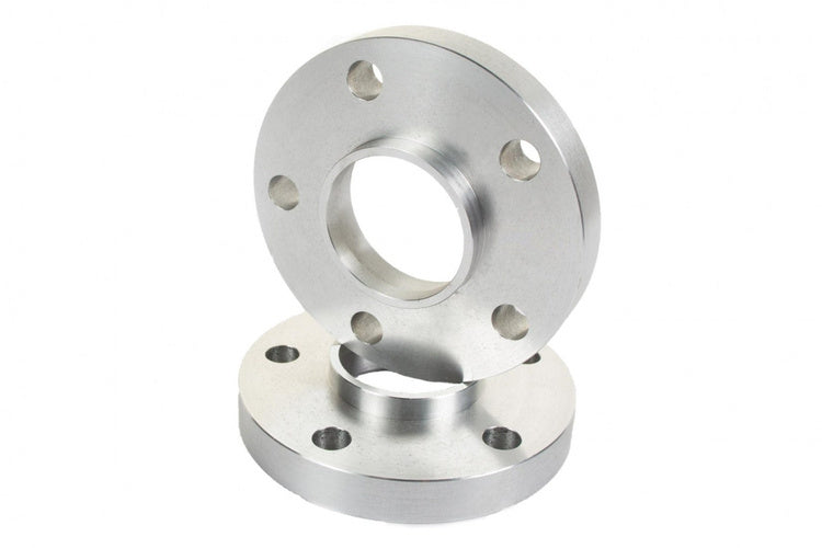 Spurplatten 13mm 57,1mm 4x108