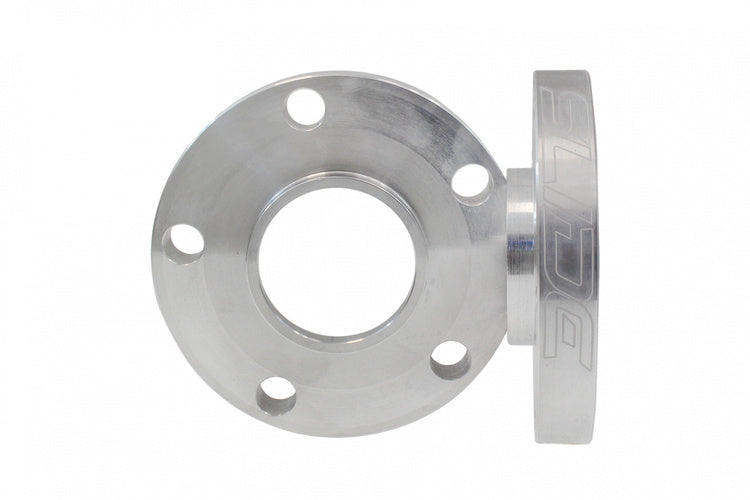 Wheel Spacers 13mm 57,1mm 3x112