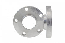 Wheel Spacers 13mm 57,1mm 3x112