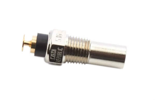 VDO Wassertemperatursensor 150°C M10x1 CON