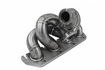 Exhaust manifold Audi S3 MK7 EA888