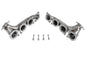 Exhaust manifold Mercedes Benz AMG E63 W212 CLS63