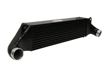 TurboWorks Intercooler Audi RS3 8V Sportback TTRS 8S 2016+