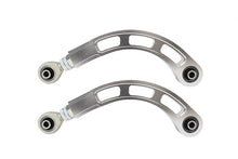 Control arms Nissan 200SX S13 S14 Skyline R33 Rear Adjustable Camber