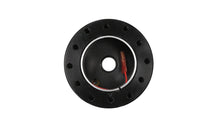 Lenkradnabe Honda Civic 88-91 B001-1G D1Spec Schwarz