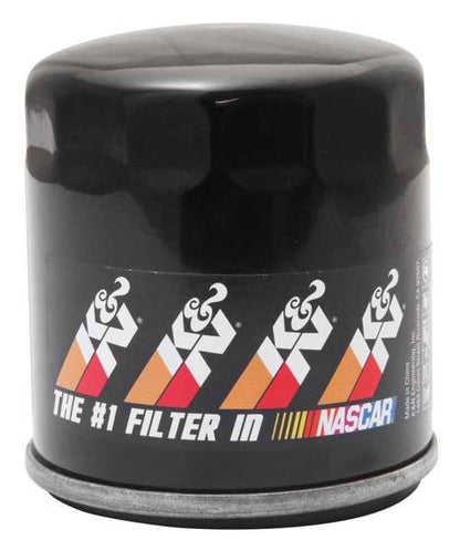 K&N Ölfilter PS-1007