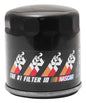 K&N Ölfilter PS-1007
