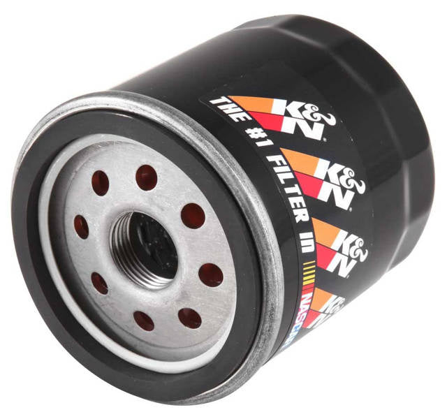 K&N Ölfilter PS-1007
