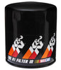 K&N Oil Filter PS-2003