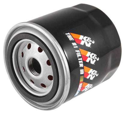 K&N Oil Filter PS-2004