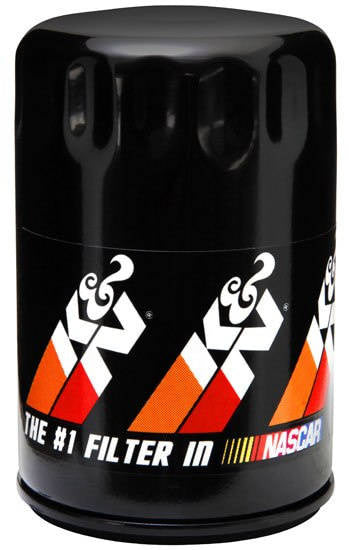 K&N Ölfilter PS-2006