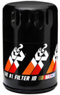 K&N Ölfilter PS-2006