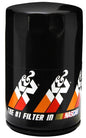 K&N Oil Filter PS-2009