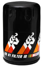 K&N Ölfilter PS-2011