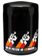 K&N Oil Filter PS-3001