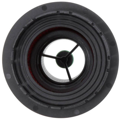 K&N Ölfilter PS-7000