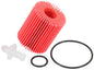 K&N Oil Filter PS-7023