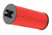 K&N Oil Filter PS-7025