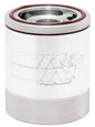 K&N Oil Filter SS-1008