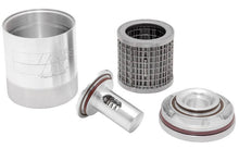 K&N Oil Filter SS-1008