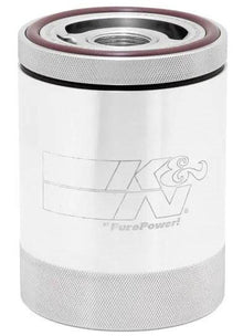 K&N Oil Filter SS-2009
