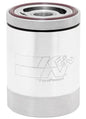 K&N Oil Filter SS-2009