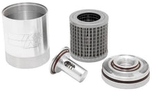 K&N Oil Filter SS-2009