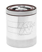K&N Oil Filter SS-3003