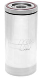 K&N Oil Filter SS-4005