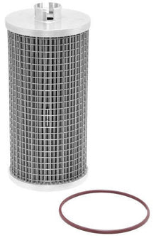 K&N Oil Filter SS-7009
