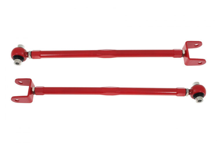Control arms BMW E36 E46 E83 X3 316 328 M3 E85 E86 E89 Z4 Rear Blue