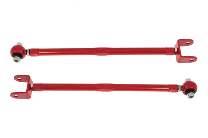 Control arms BMW E36 E46 E83 X3 316 328 M3 E85 E86 E89 Z4 Rear Blue