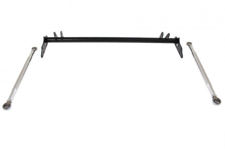 Traction Bar Strut Honda Civic CRX EF K Series 88-91